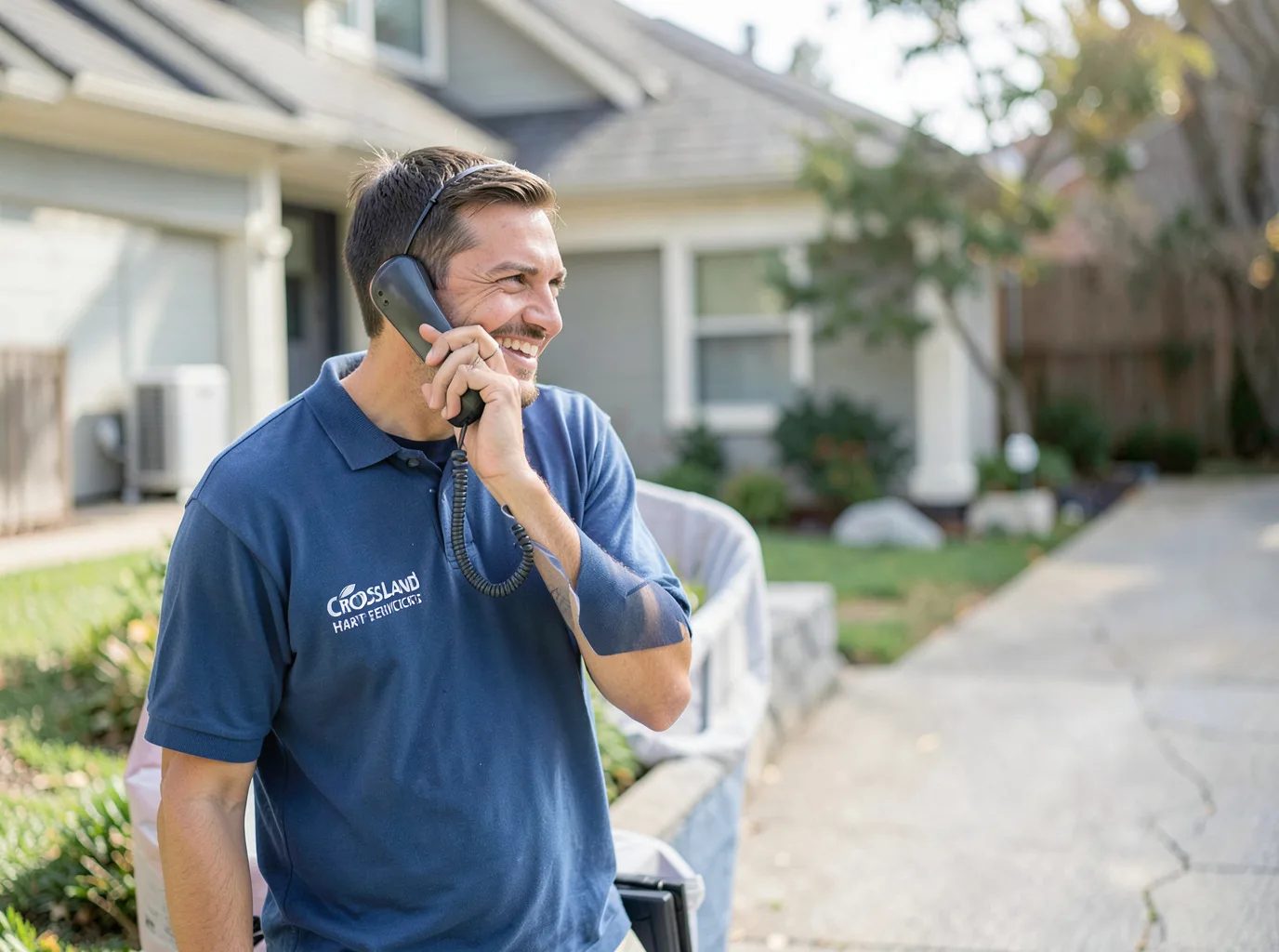 Heat Pump Installation Sulphur Springs, OH FAQs